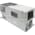 Allen Bradley 20F11 ND040 JA0NNNNN PowerFlex 753 AC Drive Product Image
