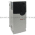 Allen Bradley 20F11 ND052 JA0NNNNN PowerFlex 753 AC Drive Product Image