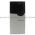 Allen Bradley 20F11 ND052 JA0NNNNN PowerFlex 753 AC Drive Product Image