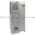 Allen Bradley 20F11 ND052 JA0NNNNN PowerFlex 753 AC Drive Product Image