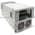 Allen Bradley 20F11 ND052 JA0NNNNN PowerFlex 753 AC Drive Product Image