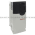 Allen Bradley 20F11 ND065 AA0NNNNN PowerFlex Drive Product Image
