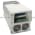 Allen Bradley 20F11 ND065 AA0NNNNN PowerFlex Drive Product Image