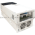 Allen Bradley 20F11 ND077 AA0NNNNN Drive | PowerFlex 753 Product Image