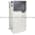Allen Bradley 20F11 ND096 AA0NNNNN AC Drive Product Image
