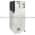 Allen Bradley 20F11 ND096 AA0NNNNN AC Drive Product Image