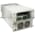 Allen Bradley 20F11 ND096 AA0NNNNN AC Drive Product Image