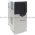Allen Bradley 20F11 NE017 AA0NNNNN Variable Frequency Drive Product Image