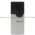 Allen Bradley 20F11 NE017 AA0NNNNN Variable Frequency Drive Product Image
