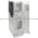 Allen Bradley 20F11 NE017 AA0NNNNN Variable Frequency Drive Product Image