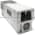 Allen Bradley 20F11 NE017 AA0NNNNN Variable Frequency Drive Product Image