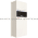 Allen Bradley 20F14 GD248 JA0N NNNN PowerFlex 753 AC Drive Product Image
