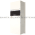 Allen Bradley 20F14 GD248 JA0N NNNN PowerFlex 753 AC Drive Product Image