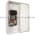 Allen Bradley 20F14 GD248 JA0N NNNN PowerFlex 753 AC Drive Product Image