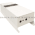 Allen Bradley 20F14 GD248 JA0N NNNN PowerFlex 753 AC Drive Product Image