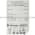 Allen Bradley 20F14 GD248 JA0N NNNN PowerFlex 753 AC Drive Product Image