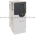Allen Bradley 20G 11NB0 28JA0 NNNNN PowerFlex 755 AC Drive Product Image