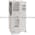 Allen Bradley 20G 11NB0 28JA0 NNNNN PowerFlex 755 AC Drive Product Image