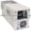 Allen Bradley 20G 11NB0 28JA0 NNNNN PowerFlex 755 AC Drive Product Image