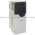 Allen Bradley 20G 11NB0 42JA0 NNNNN PowerFlex 755 Ac Drive Product Image