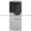 Allen Bradley 20G 11NB0 42JA0 NNNNN PowerFlex 755 Ac Drive Product Image