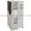 Allen Bradley 20G 11NB0 42JA0 NNNNN PowerFlex 755 Ac Drive Product Image