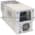 Allen Bradley 20G 11NB0 42JA0 NNNNN PowerFlex 755 Ac Drive Product Image