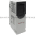 Allen Bradley 20G 11ND01 1JA0N NNNN PowerFlex 755 AC Drive Product Image