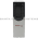 Allen Bradley 20G 11ND01 1JA0N NNNN PowerFlex 755 AC Drive Product Image