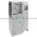 Allen Bradley 20G 11ND01 1JA0N NNNN PowerFlex 755 AC Drive Product Image