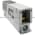 Allen Bradley 20G 11ND01 1JA0N NNNN PowerFlex 755 AC Drive Product Image