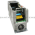 Allen Bradley 20G 11ND01 4AA0 NNNNN PowerFlex 755 AC Drive Product Image