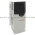 Allen Bradley 20G 11ND02 7AA0 NNNNN AC Drive | PowerFlex 755 Product Image