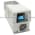Allen Bradley 20G 11ND02 7AA0 NNNNN AC Drive | PowerFlex 755 Product Image