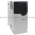Allen Bradley 20G 11ND05 2JA0 NNNNN PowerFlex 755 AC Drive Product Image
