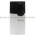 Allen Bradley 20G 11ND05 2JA0 NNNNN PowerFlex 755 AC Drive Product Image