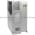 Allen Bradley 20G 11ND05 2JA0 NNNNN PowerFlex 755 AC Drive Product Image