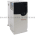 Allen Bradley 20G 11ND06 5AA0 NNNNN PowerFlex 755 AC Drive | 20G 11ND 065 A A 0Nnnnn Product Image