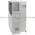 Allen Bradley 20G 11ND06 5AA0 NNNNN PowerFlex 755 AC Drive | 20G 11ND 065 A A 0Nnnnn Product Image