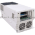 Allen Bradley 20G 11ND06 5AA0 NNNNN PowerFlex 755 AC Drive | 20G 11ND 065 A A 0Nnnnn Product Image