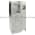 Allen Bradley 20G 11ND3P 4AA0 NNNNN PowerFlex 755 AC Drive | 20G 11ND3P 4 A A0NNNNN Product Image