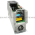 Allen Bradley 20G 11ND3P 4AA0 NNNNN PowerFlex 755 AC Drive | 20G 11ND3P 4 A A0NNNNN Product Image