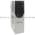 Allen Bradley 20G 11ND5P 0AA0 NNNNN PowerFlex 755 AC Drive Product Image