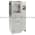 Allen Bradley 20G 11ND5P 0AA0 NNNNN PowerFlex 755 AC Drive Product Image