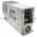 Allen Bradley 20G 11ND5P 0AA0 NNNNN PowerFlex 755 AC Drive Product Image