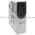 Allen Bradley 20G 11ND8P 0AA0 NNNNN PowerFlex 755 AC Drive Product Image