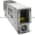 Allen Bradley 20G 11ND8P 0AA0 NNNNN PowerFlex 755 AC Drive Product Image