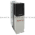 Allen Bradley 20G 11RD 3P4J A0NNNNN PowerFlex Air Cooled 755 AC Drive Product Image