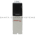 Allen Bradley 20G 11RD 3P4J A0NNNNN PowerFlex Air Cooled 755 AC Drive Product Image