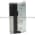 Allen Bradley 20G 11RD 3P4J A0NNNNN PowerFlex Air Cooled 755 AC Drive Product Image